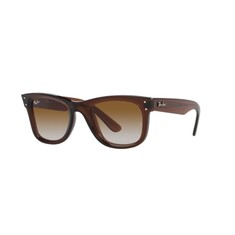 RAYBAN RB0502 6709/CB 50*22 GÜNEŞ GÖZLÜĞÜ