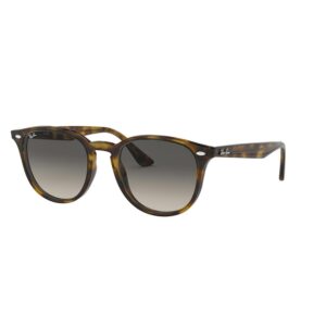 RAYBAN RB4259 710/11 51*20 GÜNEŞ GÖZLÜĞÜ
