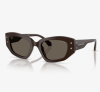MICHAEL KORS MK2234B 4007/3 50*21 GÜNEŞ GÖZLÜĞÜ