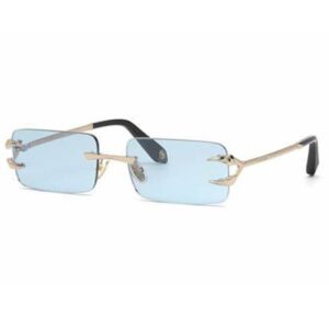 ROBERTO CAVALLI SRC023 COL.594C 59*17 GÜNEŞ GÖZLÜĞÜ