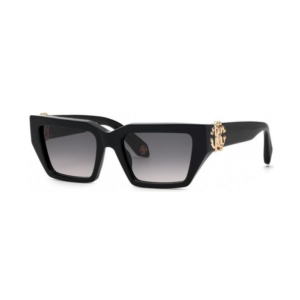 ROBERTO CAVALLI SRC016 COL.0700 55*19 GÜNEŞ GÖZLÜĞÜ