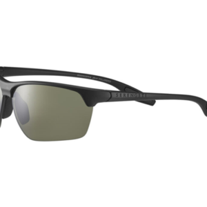 SERENGETTİ LINOSA 5806 GÜNEŞ GÖZLÜĞÜ