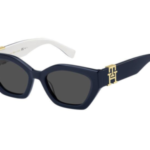 TOMMY HILFIGER TH1979/S PJPIR 54*20 GÜNEŞ GÖZLÜĞÜ