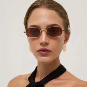 VANITY EFFECT LUCCA GLD/BOR 52*20 ÜNEŞ GÖZLÜĞÜ