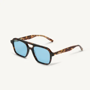 VANITY EFFECT WAXY TORT 54*19 GÜNEŞ GÖZLÜĞÜ