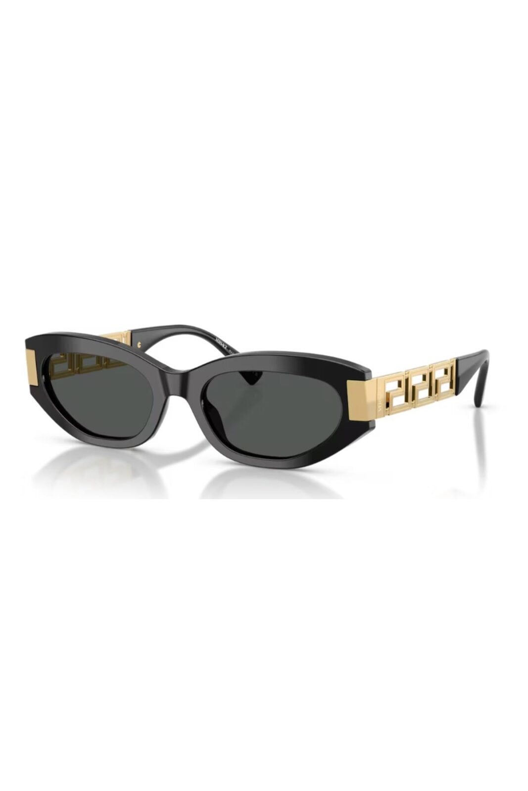 VERSACE 4501 GB1/87 54*19 GÜNEŞ GÖZLÜĞÜ