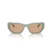 VOGUE VO5586-S 3161/3 53*19 GÜNEŞ GÖZLÜĞÜ - Görsel 2