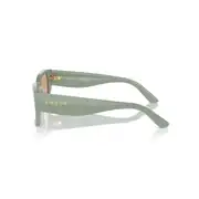 VOGUE VO5586-S 3161/3 53*19 GÜNEŞ GÖZLÜĞÜ - Görsel 3