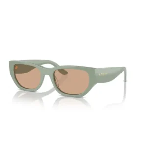 VOGUE VO5586-S 3161/3 53*19 GÜNEŞ GÖZLÜĞÜ