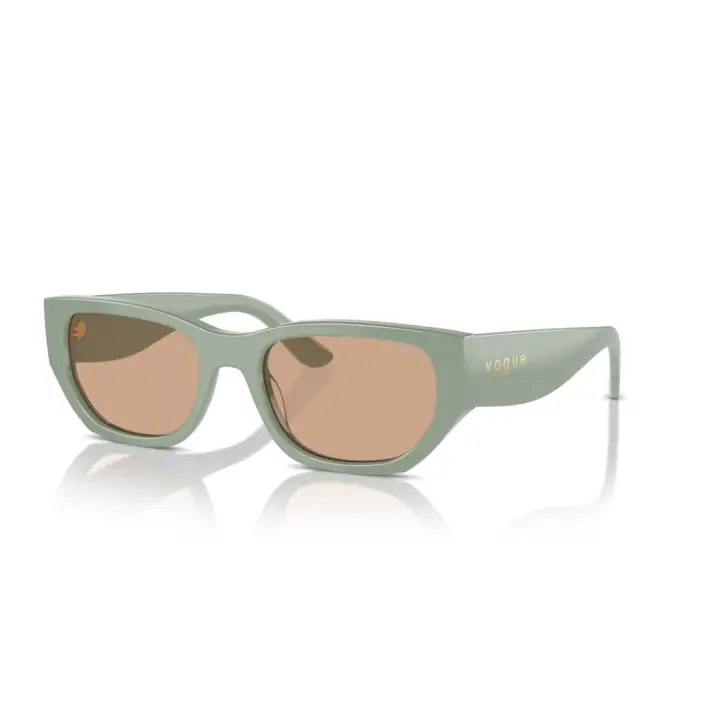 VOGUE VO5586-S 3161/3 53*19 GÜNEŞ GÖZLÜĞÜ