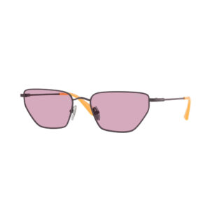 VOGUE VO4316-S 514976 56*18 GÜNEŞ GÖZLÜĞÜ