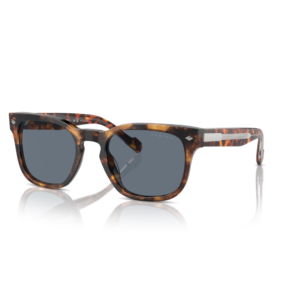 VOGUE VO5571-S 28194Y 53*21 GÜNEŞ GÖZLÜĞÜ