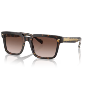 VOGUE VO5573-S W65613 55*20 GÜNEŞ GÖZLÜĞÜ