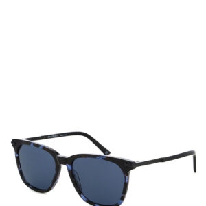 DAVIDOFF DAPS111-03 1/P124 GÜNEŞ GÖZLÜĞÜ