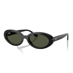 RAYBAN 2223 901/31 54*19 GÜNEŞŞ GÖZLÜĞÜ