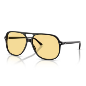 RAYBAN 2198 BILL 901/R6 60*14 GÜNEŞ GÖZLÜĞÜ