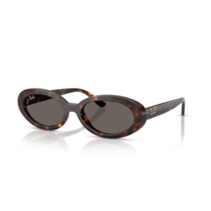 RAYBAN 2223 902/B1 54*19 GÜNEŞ GÖZLÜĞÜ