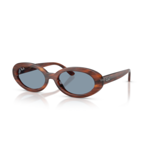 RAYBAN 2223 954/56 54*19 GÜNEŞ GÖZLÜĞÜ