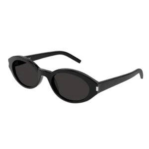 SAINT LAURENT 567 001 51*20 GÜNEŞ GÖZLÜĞÜ