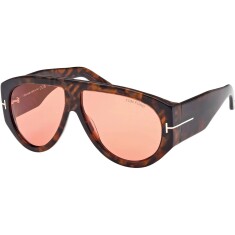 TOM FORD TF1044 52S 60*12 GÜNEŞ GÖZLÜĞÜ