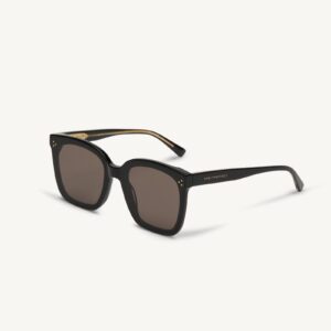 VANITY EFFECT BONNIE COI.BLK 60*16 GÜNEŞ GÖZLÜĞÜ