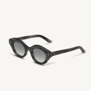 VANITY EFFECT VICKY COI.NEB 46*23 GÜNEŞ GÖZLÜĞÜ