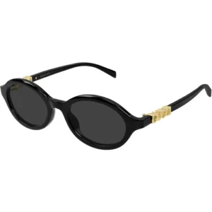 GUCCI 2153 001 51*19 GÜNEŞ GÖZLÜĞÜ