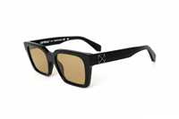 OFF WHİTE OERI111 1007 53*19 GÜNEŞ GÖZLÜĞÜ