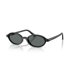 RAYBAN 4472 667781 POLARIZED 51*20 GÜNEŞ GÖZLÜĞÜ