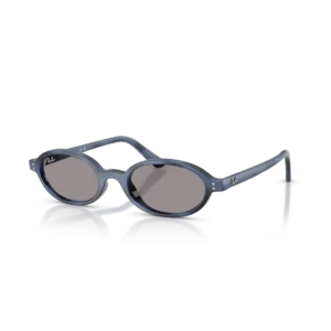 RAYBAN 4472 6855/1 51*20 GÜNEŞ GÖZLÜĞÜ