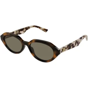 GUCCI 2178 004 53*18 GÜNEŞ GÖZLÜĞÜ