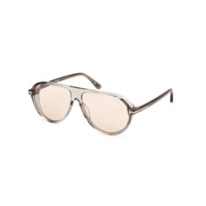 TOMFORD 1023 93E GÜNEŞ GÖZLÜĞÜ