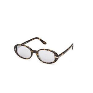 TOMFORD 1364 55C IGGY GÜNEŞ GÖZLÜĞÜ