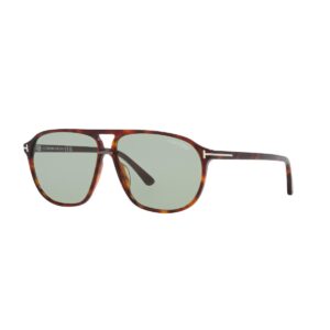 TOMFORD 1026 54N GÜNEŞ GÖZLÜĞÜ